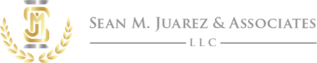 Sean Michael Juarez & Associates, LLC