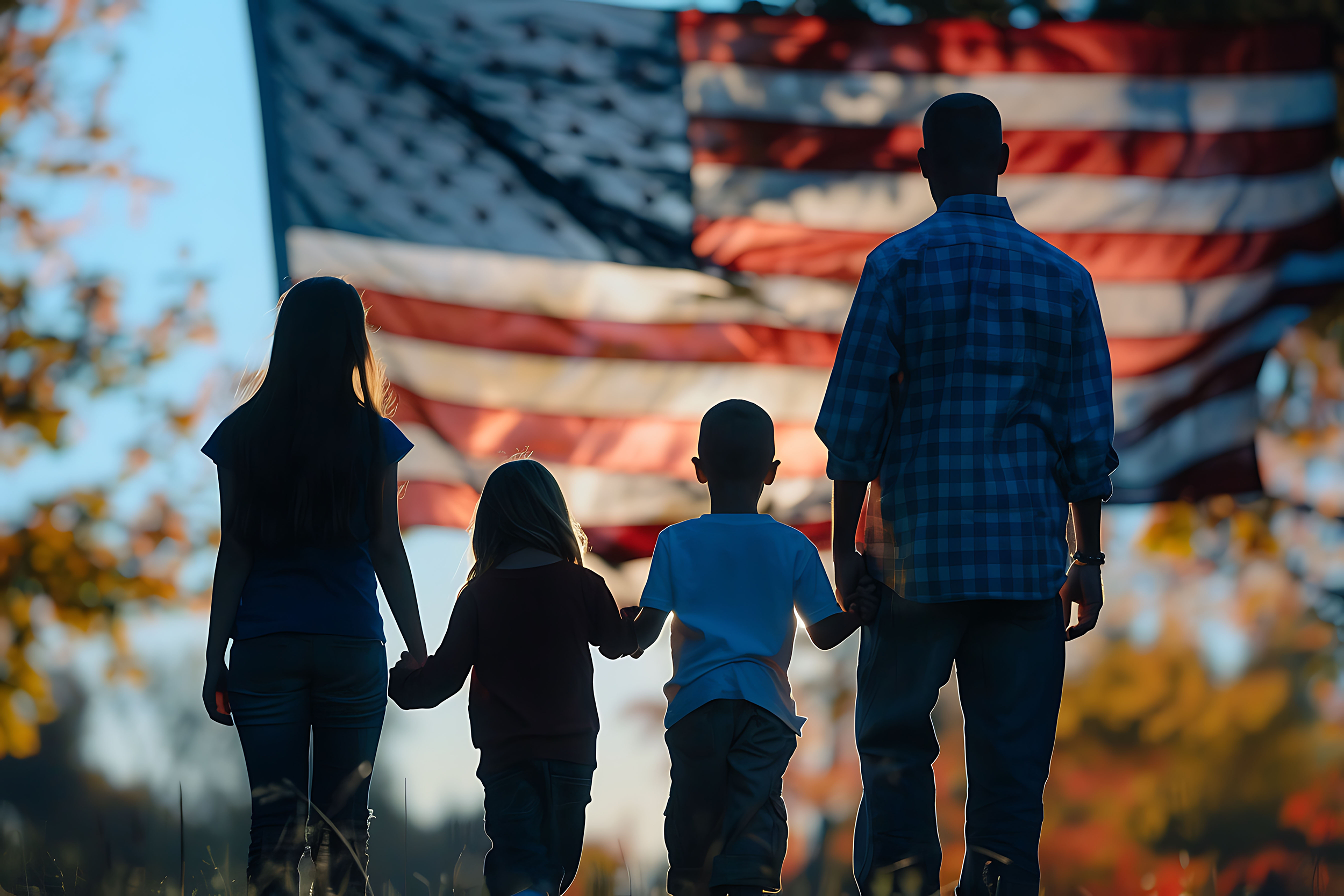 Family Immigration Lawyer Stamford Ct