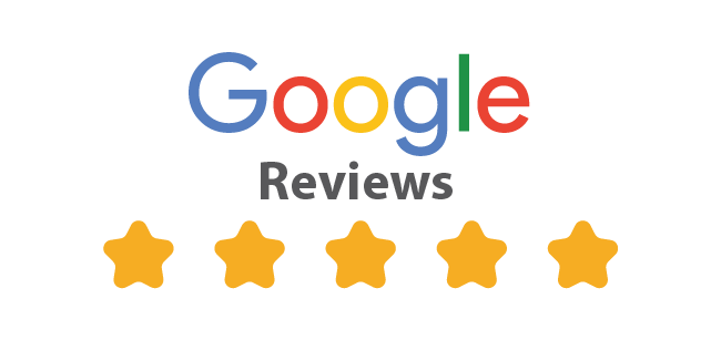 top Immigration Lawyers Stamford CT