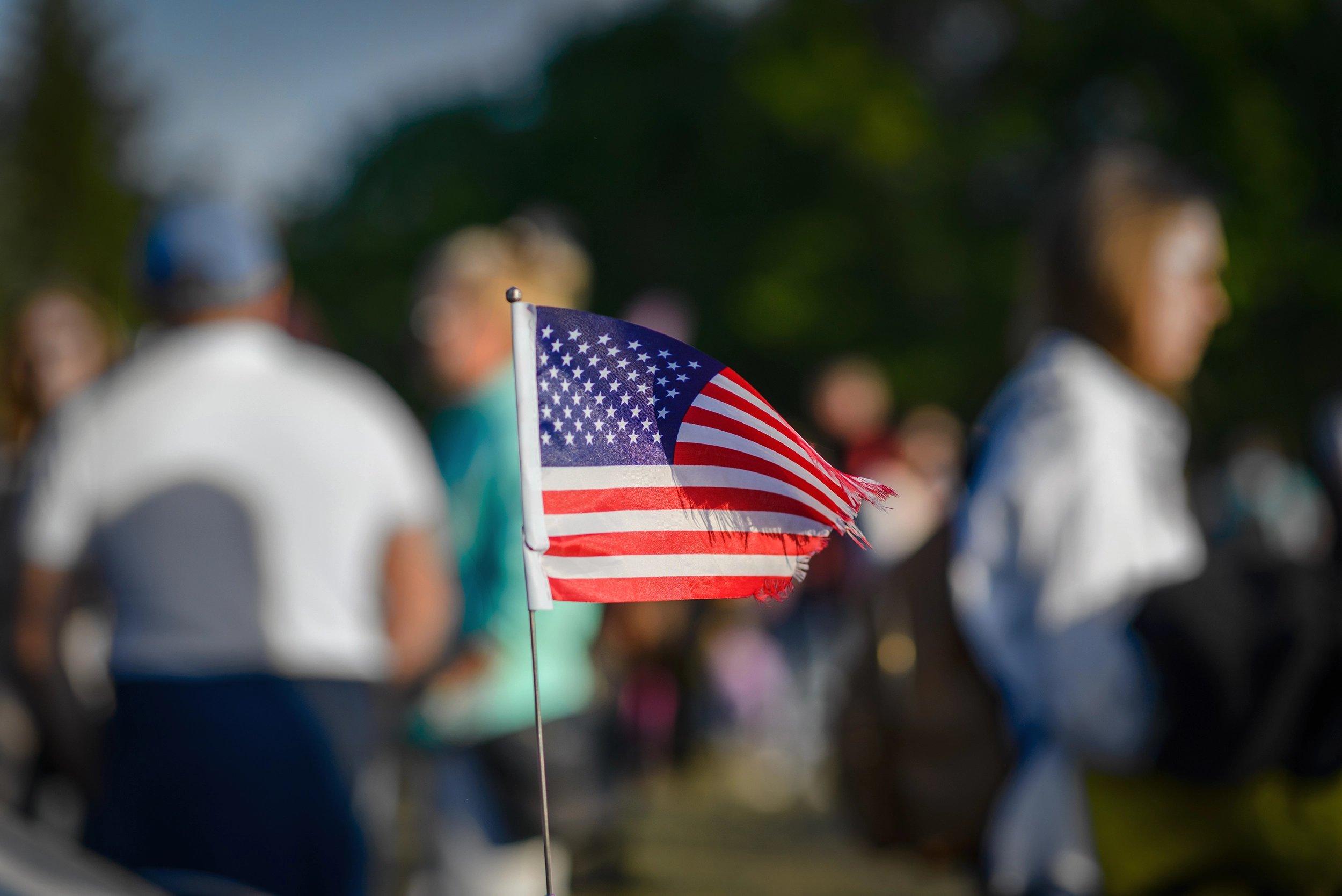 Permanent Residency Process Stamford