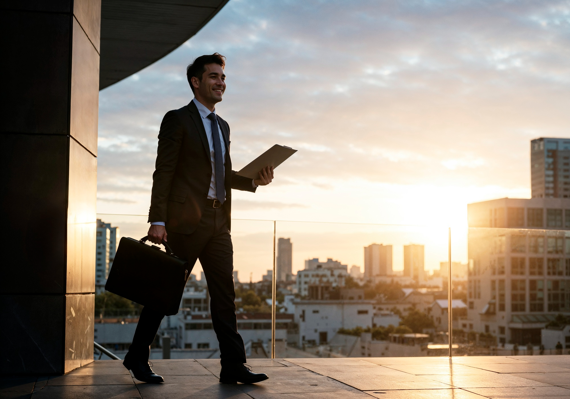 U.S. Work Visa Lawyer